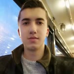 Miraç