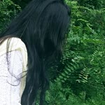 Fatoş