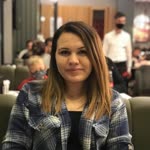 Fatma