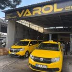 Varol