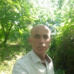 Cengiz
