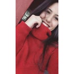 Berfin