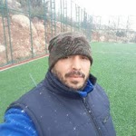 Önder