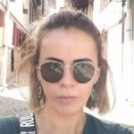 Defne