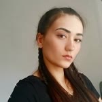 Büşra