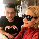 Onur