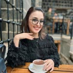 Hediye