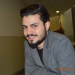 Profil fotoğrafı