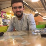 Fatih