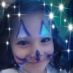 Zehra