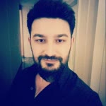 Onur