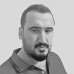Erkan