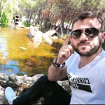 Erkan