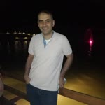 Hasan