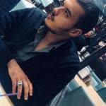 Mustafahan