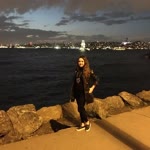 Betül