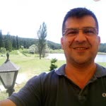 Ferhat