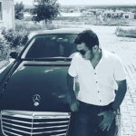 Yahya