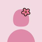 Fatma