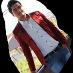 Arif