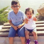 Serdal