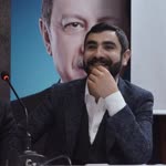 Muhammed