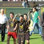 Osman
