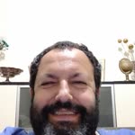 Ferhat