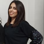 Esra