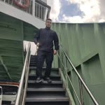 Burak