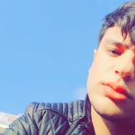 Nihat