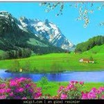 Emine