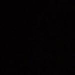 Melike