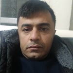 Ersin