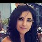 Sibel