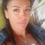 Özlem