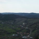 Başkan
