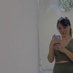 Sinem