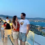Elif
