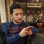 Batın