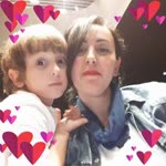 Derya