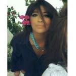 İrem