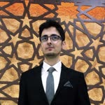 Yasin