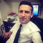 Hüseyin