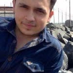 Ahmet