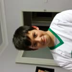 Osman