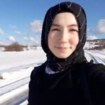 Elif