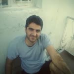 Yavuz