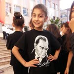 Aybel