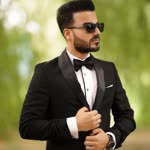 Ahmet